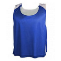 Adult Badger Sport Color-Block Practice Pennie Tank Top